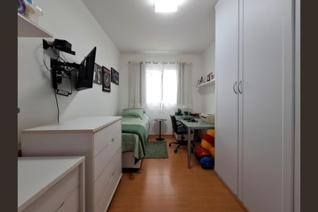 Apartamento à venda com 63m², 2 quartos e sem vagaQuarto 1