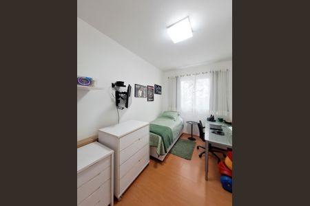Quarto 1 de apartamento à venda com 2 quartos, 63m² em Jardim Franca, São Paulo