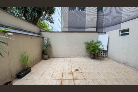 Apartamento à venda com 90m², 3 quartos e 1 vaga Apartamento à venda com 90m², 3 quartos e 1 vagaÁrea comum
