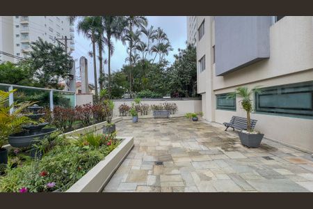 Apartamento à venda com 90m², 3 quartos e 1 vaga Apartamento à venda com 90m², 3 quartos e 1 vagaÁrea comum