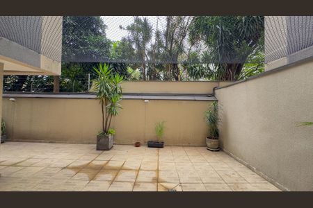 Apartamento à venda com 90m², 3 quartos e 1 vaga Apartamento à venda com 90m², 3 quartos e 1 vagaÁrea comum