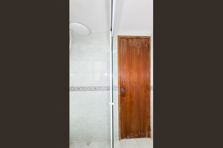 Apartamento à venda com 90m², 3 quartos e 1 vaga Apartamento à venda com 90m², 3 quartos e 1 vagaBanheiro social