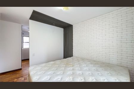 Apartamento à venda com 90m², 3 quartos e 1 vaga Apartamento à venda com 90m², 3 quartos e 1 vagaSuíte