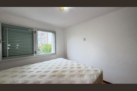 Apartamento à venda com 90m², 3 quartos e 1 vaga Apartamento à venda com 90m², 3 quartos e 1 vagaSuíte