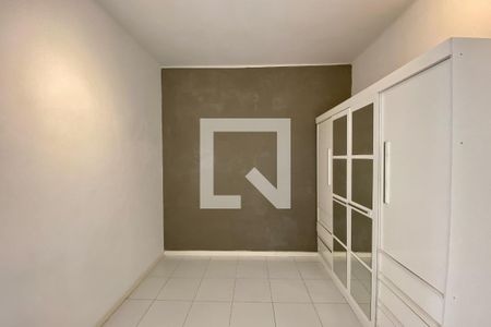 Studio à venda com 30m², 1 quarto e sem vagaStudio