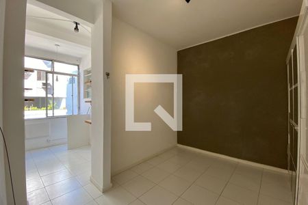 Kitnet/Studio à venda com 1 quarto, 30m² em Botafogo, Rio de Janeiro