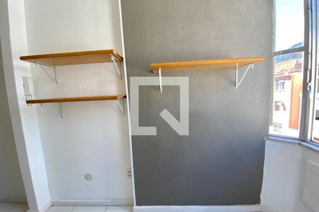 Studio à venda com 30m², 1 quarto e sem vagaStudio