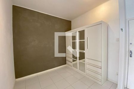 Studio de kitnet/studio à venda com 1 quarto, 30m² em Botafogo, Rio de Janeiro