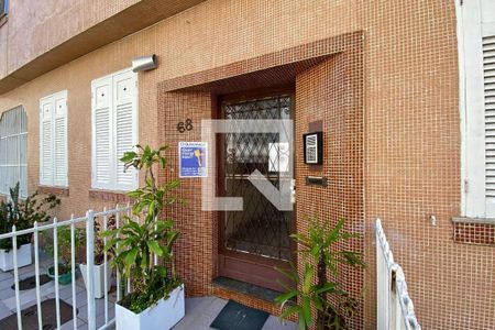 Kitnet/Studio à venda com 1 quarto, 30m² em Botafogo, Rio de Janeiro