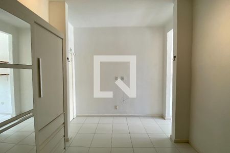 Studio à venda com 30m², 1 quarto e sem vagaStudio