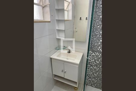 Kitnet/Studio à venda com 1 quarto, 30m² em Botafogo, Rio de Janeiro