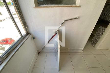 Studio à venda com 30m², 1 quarto e sem vagaStudio