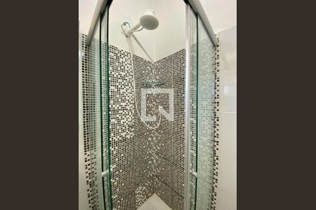 Kitnet/Studio à venda com 1 quarto, 30m² em Botafogo, Rio de Janeiro