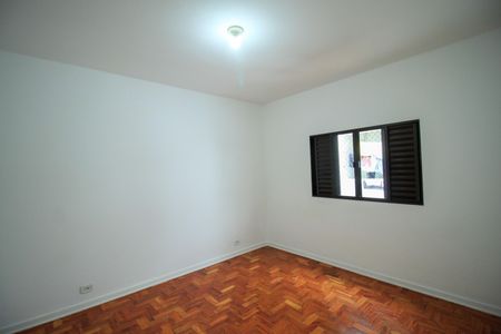 Quarto 1 de apartamento para alugar com 2 quartos, 105m² em Quarta Parada, São Paulo