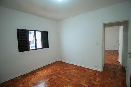 Quarto 2 de apartamento para alugar com 2 quartos, 105m² em Quarta Parada, São Paulo