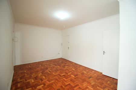 Sala de apartamento para alugar com 2 quartos, 105m² em Quarta Parada, São Paulo