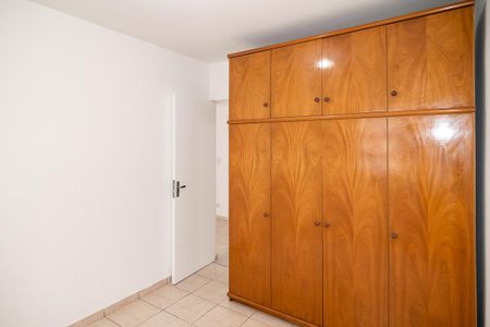 Apartamento à venda com 60m², 1 quarto e 1 vaga Apartamento à venda com 60m², 1 quarto e 1 vagaQuarto