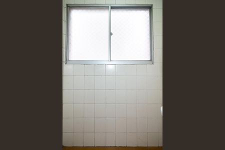 Apartamento à venda com 60m², 1 quarto e 1 vaga Apartamento à venda com 60m², 1 quarto e 1 vagaÁrea de Serviço
