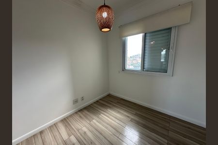 Apartamento para alugar com 74m², 1 quarto e 1 vaga Apartamento para alugar com 74m², 1 quarto e 1 vagaSuíte