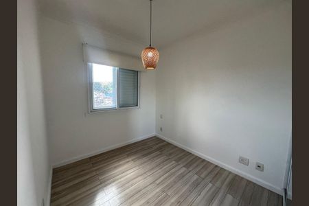 Apartamento para alugar com 74m², 1 quarto e 1 vaga Apartamento para alugar com 74m², 1 quarto e 1 vagaSuíte