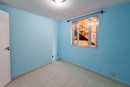 Casa para alugar com 106m², 3 quartos e 1 vaga Casa para alugar com 106m², 3 quartos e 1 vagaQuarto 1
