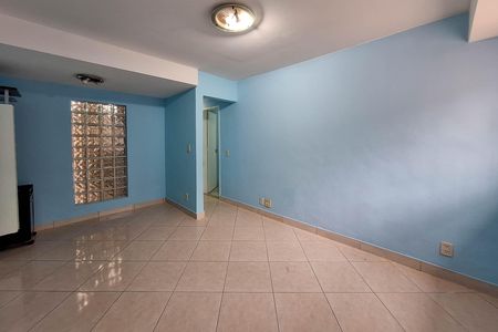 Sala de casa à venda com 3 quartos, 106m² em Barreto, Niterói