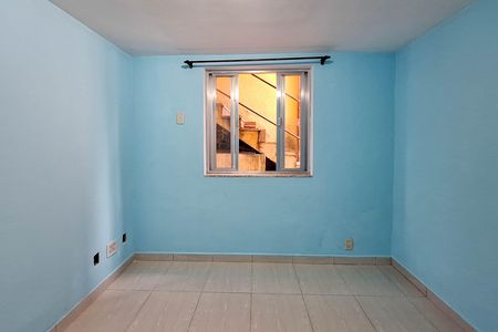 Casa para alugar com 106m², 3 quartos e 1 vaga Casa para alugar com 106m², 3 quartos e 1 vagaQuarto 1