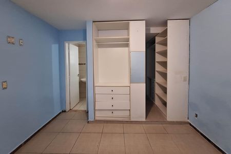 Casa para alugar com 106m², 3 quartos e 1 vaga Casa para alugar com 106m², 3 quartos e 1 vagaSuíte 1