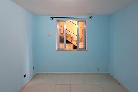 Casa para alugar com 106m², 3 quartos e 1 vaga Casa para alugar com 106m², 3 quartos e 1 vagaQuarto 1