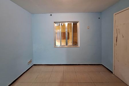 Casa para alugar com 106m², 3 quartos e 1 vaga Casa para alugar com 106m², 3 quartos e 1 vagaSuíte 1