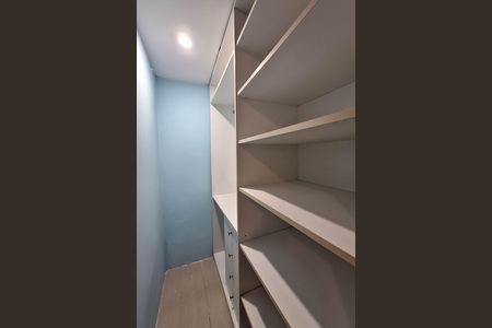 Casa para alugar com 106m², 3 quartos e 1 vaga Casa para alugar com 106m², 3 quartos e 1 vagaSuíte 1