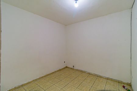 Quarto de casa para alugar com 1 quarto, 120m² em Jardim Sarah, São Paulo