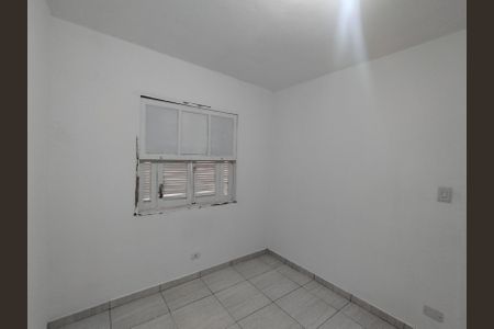 Casa para alugar com 200m², 5 quartos e 2 vagasQuarto 5