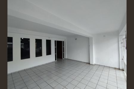 Casa para alugar com 200m², 5 quartos e 2 vagasGaragem