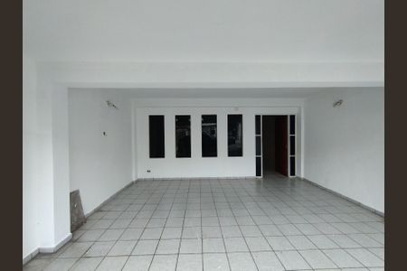 Casa para alugar com 200m², 5 quartos e 2 vagasGaragem