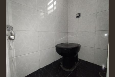 Casa para alugar com 200m², 5 quartos e 2 vagasLavabo