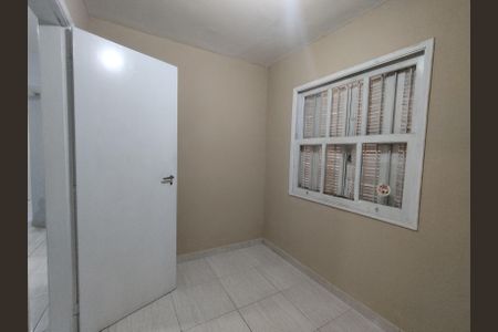 Casa para alugar com 200m², 5 quartos e 2 vagasQuarto 4