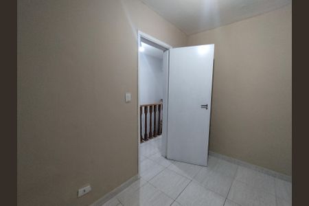 Casa para alugar com 200m², 5 quartos e 2 vagasQuarto 4
