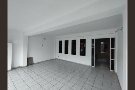 Casa para alugar com 200m², 5 quartos e 2 vagasGaragem