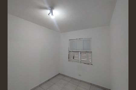 Casa para alugar com 200m², 5 quartos e 2 vagasQuarto 5