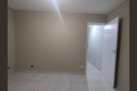Casa para alugar com 200m², 5 quartos e 2 vagasSuíte