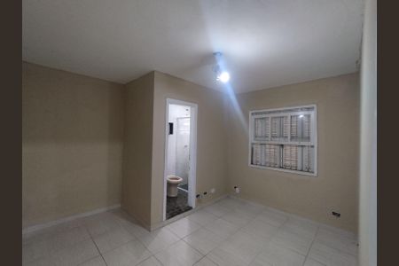 Casa para alugar com 200m², 5 quartos e 2 vagasSuíte