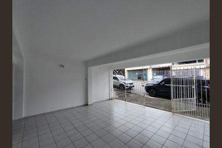 Casa para alugar com 200m², 5 quartos e 2 vagasGaragem