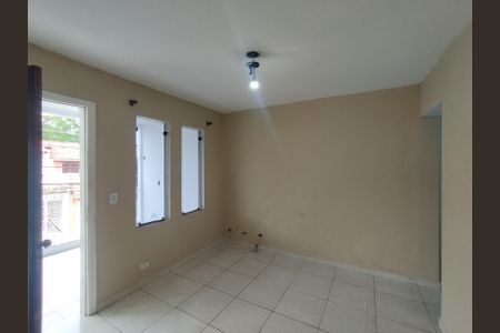 Casa para alugar com 200m², 5 quartos e 2 vagasQuarto 1