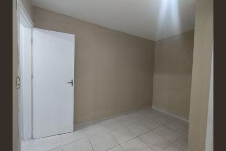 Casa para alugar com 200m², 5 quartos e 2 vagasSuíte