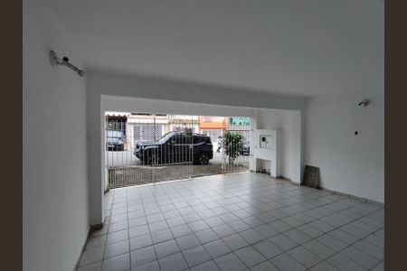 Casa para alugar com 200m², 5 quartos e 2 vagasGaragem