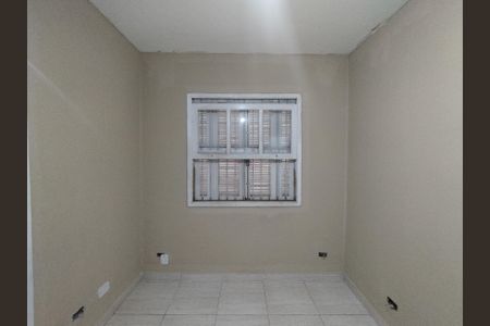 Casa para alugar com 200m², 5 quartos e 2 vagasSuíte