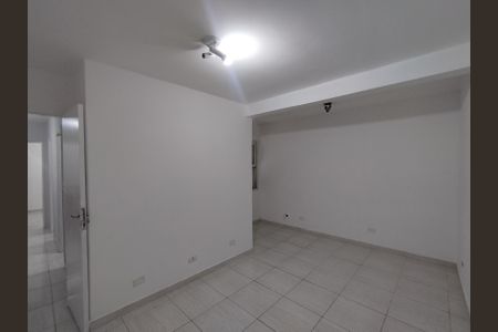 Casa para alugar com 200m², 5 quartos e 2 vagasQuarto 3