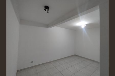 Casa para alugar com 200m², 5 quartos e 2 vagasQuarto 3