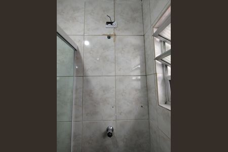 Casa para alugar com 200m², 5 quartos e 2 vagasBanheiro da Suíte